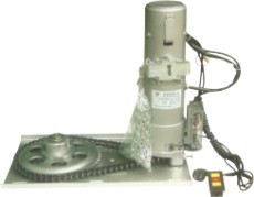 【昆明卷簾門(mén)電機(jī)價(jià)格】_昆明卷簾門(mén)電機(jī)價(jià)格價(jià)格_昆明卷簾門(mén)電機(jī)價(jià)格批發(fā)_昆明卷簾門(mén)電機(jī)價(jià)格供應(yīng)商-搜了網(wǎng)昆明卷簾門(mén)電機(jī)價(jià)格產(chǎn)品搜索