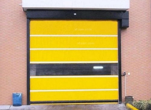 天津卷簾門維修 卷簾門維修價(jià)格 卷簾門維修指南高清圖片 高清大圖