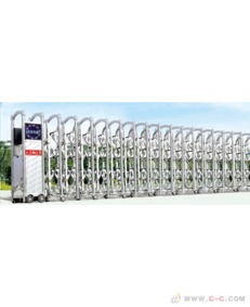 上海嘉定卷簾門維修,電動(dòng)車庫(kù)門維修,電動(dòng)門電機(jī)更換