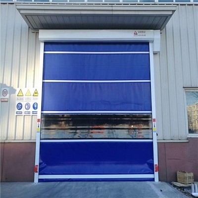 寶坻區(qū)門工廠