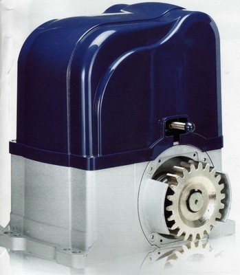 深圳市鵬祥不銹鋼電動(dòng)卷閘門-中國(guó)工業(yè)電器網(wǎng)_cnelc.com