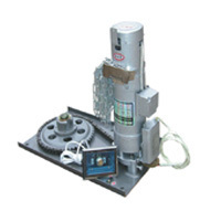 【維修深圳自動(dòng)門電機(jī)遙控器維修深圳伸縮門電機(jī)控制器鵬祥】?jī)r(jià)格,廠家,圖片,其他門,深圳市鵬祥門業(yè)-