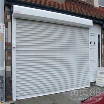 【沈陽訂做卷簾門-維修卷簾門電機-專業(yè)做門修電動門】-