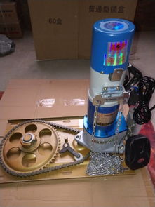 漳州電動卷簾門電機選天力機電 價格優(yōu)惠 莆田遇阻停電機