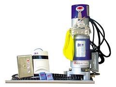 廠家直銷的一體式卷簾門電機 好用的卷閘門電機市場價格|卷閘門|門|家裝、建材|產(chǎn)品|中國黃頁網(wǎng)