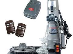 麒麟卷簾門電機在成都哪里可以買到--廣元卷簾門電機-成都新湘聯(lián)節(jié)能科技提供麒麟卷簾門電機在成都哪里可以買到--廣元卷簾門電機的相關介紹、產(chǎn)品、服務、圖片、價格褔麟卷簾門電機、銀行防撬卷簾門、別墅車庫門、商用卷簾門、卷簾門電機、管狀電機、