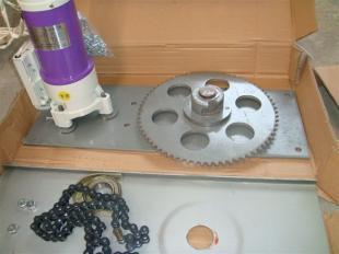 供應三星阿蘭德800kg鋼制防火卷簾門電機_電工電氣_世界工廠網(wǎng)中國產(chǎn)品信息庫