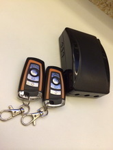 【卷閘門管狀電機】最新最全卷閘門管狀電機 產(chǎn)品參考信息