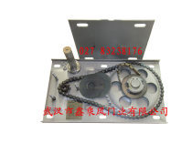 產(chǎn)品庫(kù)