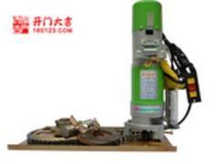 最新供應(yīng)_漳州市龍文區(qū)開(kāi)門(mén)大吉電機(jī)廠