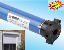 【管狀電機(jī) 卷簾門(mén)】最新最全管狀電機(jī) 卷簾門(mén)返利優(yōu)惠_一淘網(wǎng)