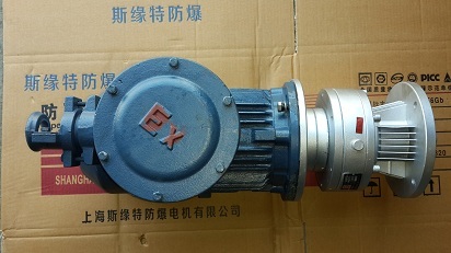 山東堆積卷簾門(mén)防爆電機(jī)安裝_供應(yīng)_中國(guó)貿(mào)易網(wǎng)移動(dòng)版