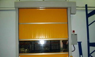 天津快速卷簾門(mén),天津快速門(mén),天津快速堆積門(mén),天津快速卷簾門(mén),天津快速門(mén),天津快速堆積門(mén)生產(chǎn)廠家,天津快速卷簾門(mén),天津快速門(mén),天津快速堆積門(mén)價(jià)格