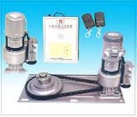 卷簾門,玻璃門,車庫門-北京 北京 豐臺區北京建波卷簾門窗廠供應列表-第16頁