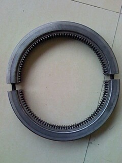 【供應(yīng)卷閘門(mén)配件.500元一字鎖.飛輪盤(pán),定位器元.端板1.6元】?jī)r(jià)格,廠家,圖片,其他鎖具,福鼎市雙岳沖件廠-