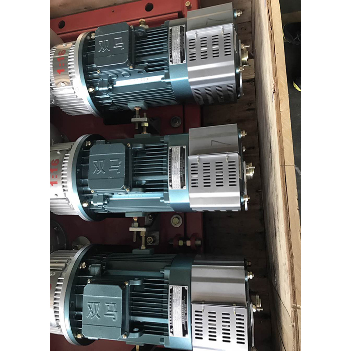 卷簾門(mén)電機(jī)圖片_卷簾門(mén)電機(jī)大全/細(xì)節(jié)圖 - 海量高清精選圖片