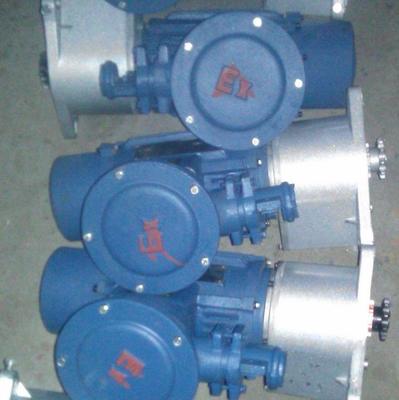 【斯緣特 卷簾門(mén)防爆電機(jī) 電機(jī)防爆 電動(dòng)機(jī)防爆】?jī)r(jià)格_廠家_圖片