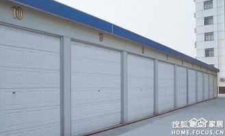 宣武區(qū)大觀園維修電動(dòng)卷簾門(mén)安裝卷簾門(mén) 建材