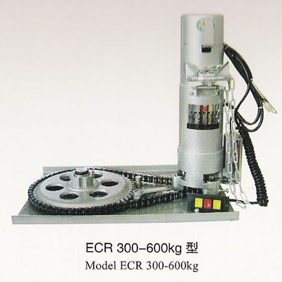 深圳電動(dòng)門電機(jī)卷閘門電機(jī)81143881_CO土木在線(原網(wǎng)易土木在線)