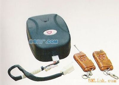 深圳卷閘門電機(jī)車庫(kù)門電機(jī)防火門電機(jī)伸縮門電機(jī)平移門電機(jī)_滿分企業(yè)網(wǎng)