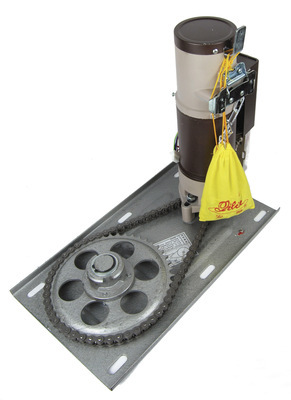 【企業(yè)集采】卷簾門 新品麒麟卷簾門電機(jī)600KG-1500KG帶遇阻圖片,【企業(yè)集采】卷簾門 新品麒麟卷簾門電機(jī)600KG-1500KG帶遇阻圖片大全,福建安麟智能科技股份-20-