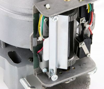 成都儲(chǔ)電式電機(jī)品質(zhì)好 優(yōu)質(zhì)的褔麟卷簾門電機(jī)要怎么買-首商網(wǎng)