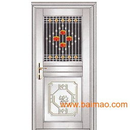 深圳不銹鋼卷閘門維修深圳市防盜門81143881,深圳不銹鋼卷閘門維修深圳市防盜門81143881生產(chǎn)廠家,深圳不銹鋼卷閘門維修深圳市防盜門81143881價(jià)格