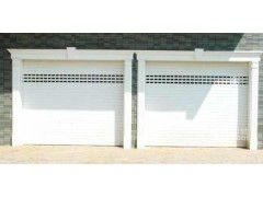 新街口安裝歐式電動(dòng)卷簾門維修卷簾門電機(jī)