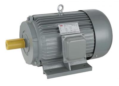 電機價格_卷門卷閘門電機|高壓電機|三相異步電動機|福建眾合達機械設備_福建眾合達機械設備