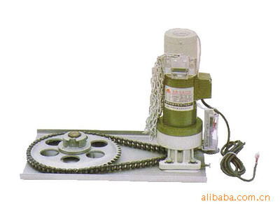 【卷簾門電機,伸縮門電機;卷簾門電機、伸縮門電機遙控器?！績r格,廠家,圖片,其他電動機,漳州鑫鼎盛電子-