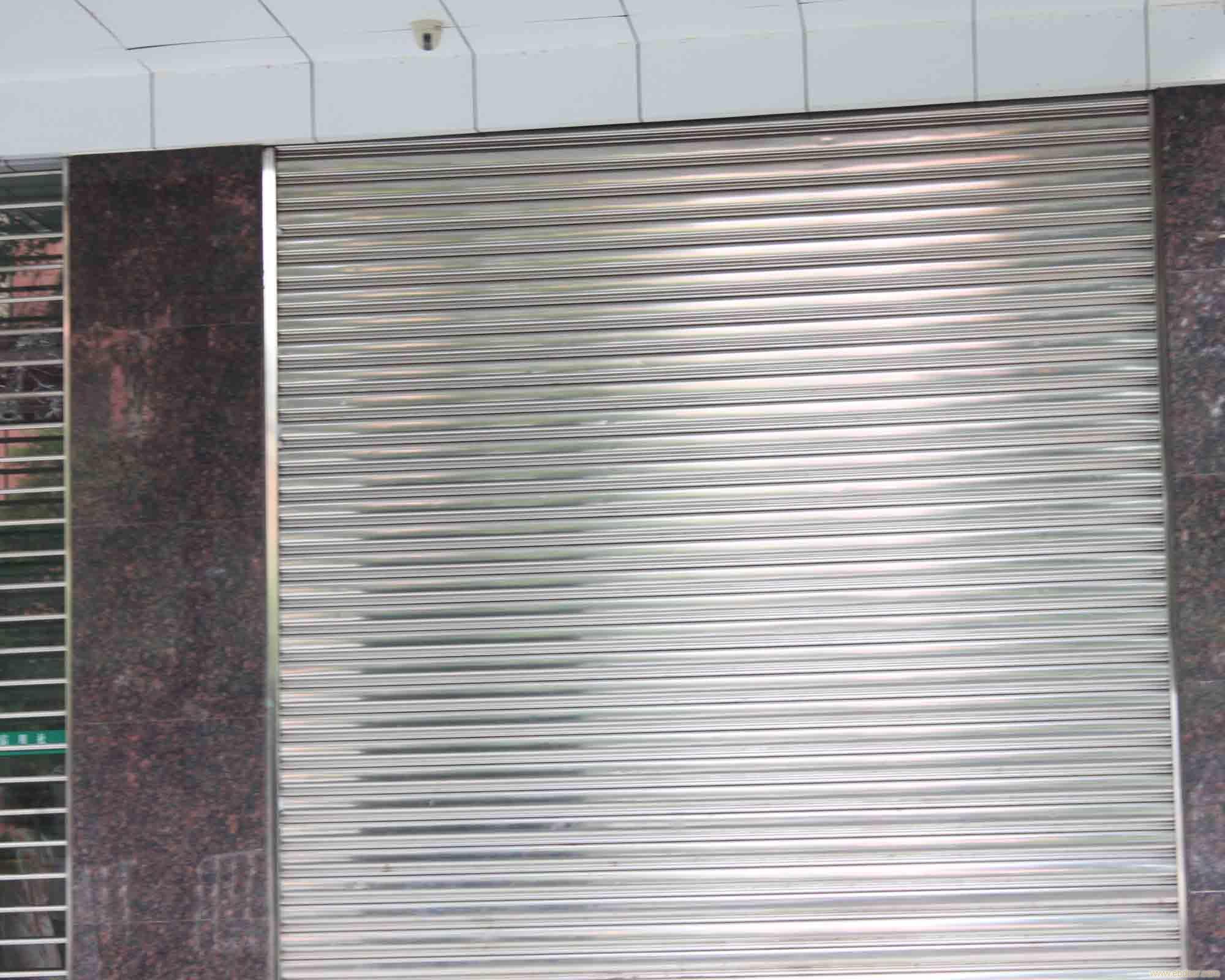 天津卷簾門,優(yōu)質(zhì)卷簾門價(jià)格,天津向陽(yáng)卷簾門廠