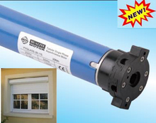 【管狀電機(jī) 卷簾門】最新最全管狀電機(jī) 卷簾門返利優(yōu)惠_一淘網(wǎng)