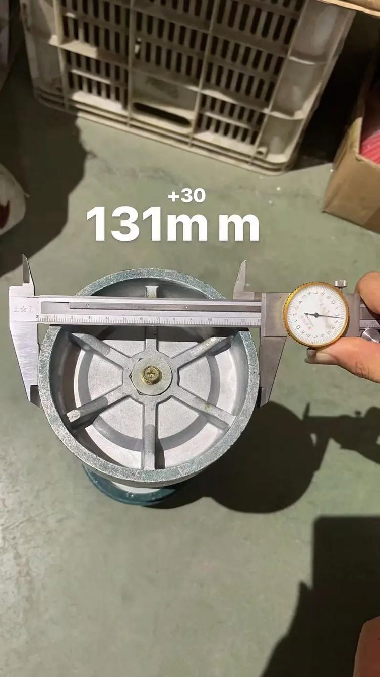 華麟品牌卷簾門電機新產品推薦需要可以聯系,136959299