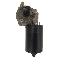 機12v車庫門電機馬-rpm-80rpm 大功率直流蝸輪蝸桿減速電機12v車庫門電機馬達60w10轉-價格比較,麥爾網購導航,網購寶搜你實惠