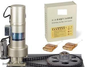 建筑業商機網 - 建筑方案;建筑材料;建筑裝飾;地質勘查 網上電子商務平臺