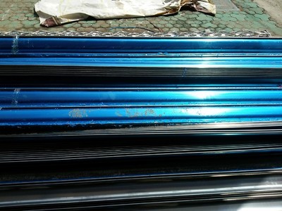 12V卷簾門電機采購平臺與產品詳情介紹