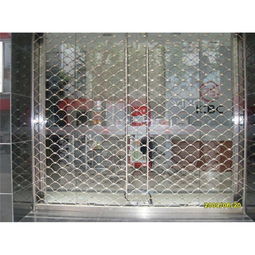 浦東北蔡電動卷簾門安裝與維修全攻略 專業服務保障您的便捷生活