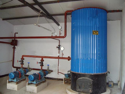 壓力容器產品全方位查詢指南